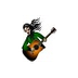 chansons en politique