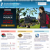 Scholarships - List of College