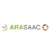ARASAAC - Herramientas Online