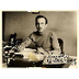 Walt Disney’s Career | Disney