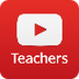 Teachers
- YouTube