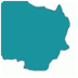 Ommen