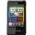 Unlocked HTC T5555 HD mini (Un