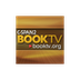 BookTV