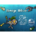 Addition Games - Deep Dive