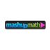 Mashup Math: area model video