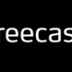Spreecast