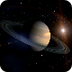 ^_^ My Planet ^_^Saturn 