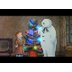 Film: de sneeuwman