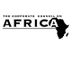 Corporate Council on Africa