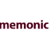 memonic edtech20