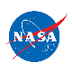 NASA
 - YouTube