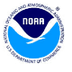 NWS - National Mosaic Radar