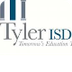 Tyler ISD - iPad Resources Ove