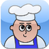 4 #guappis de fracciones - PRO