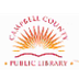 Campbell County Public 