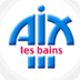 BM Aix-les-Bains