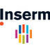 Labo des Métiers de l'Inserm