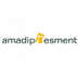 Amadip Esment Fundac