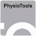 physiotools
