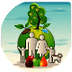 saneamiento ambiental