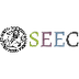 Sociedad Española de Estudios