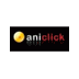 aniclick.com