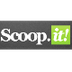 29 – Scoopit | Top 100 Tools f