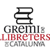 Gremi de Llibreters de Catalun