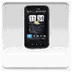 HTC Imagio