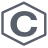 The PubChem Project