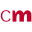 Cnam centre de formation nord
