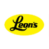 Leon’s