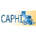 CAPHI.org  California Associat