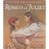 Romeo and Juliet Quotes