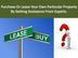 Purchase or lease Online