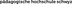mal-den-code.de