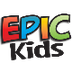 Epic! - Books for KidsEpi
