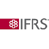 IFRS - 
	Home