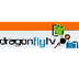 DragonflyTV . Games | PBS KIDS
