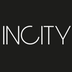 INCITY - интернет магазин женс