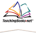 TEACHINGBOOKS.NET