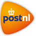 Post NL | PostNL