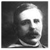 Ernest Rutherford