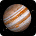 Jupiter - Google Drive