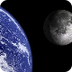 Moon Phases Calendar 