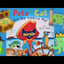 Pete the Cat and the Treasure