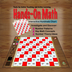 Hands-On Math