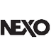 Welcome To Nexo - Nexo
