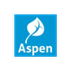 X2 Aspen
